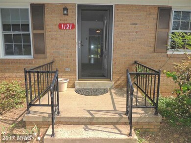 1121 Hiden Ave, Culpeper, VA 22701 - photo 5