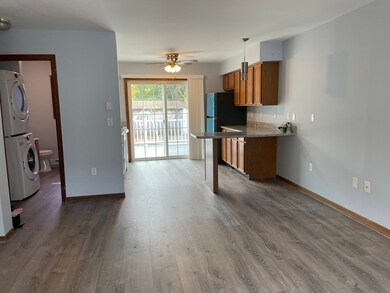 165 W Mountain St unit B, Worcester, MA 01606 - photo 6