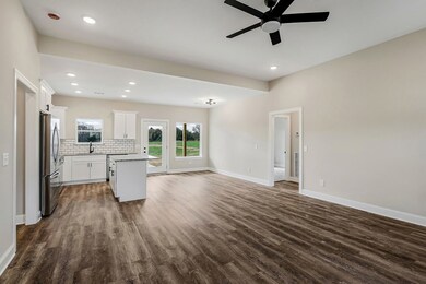 684 C Rody Rd, McMinnville, TN 37110 - photo 3