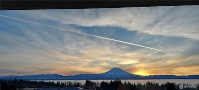 25701 E E 99th Ave E, Graham, WA 98338 - photo 3