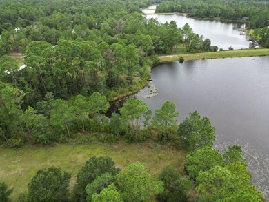 dji_fly_20240916_140446_328_172644567118