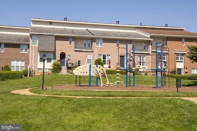 1699 Yale Place unit 4BR-1619, Rockville, MD 20850 - photo 2