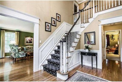 1 Colonial Ct, Medford, NJ 08055 - photo 2