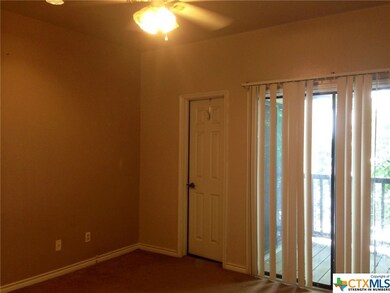 310 Pat Garrison St unit B6, San Marcos, TX 78666 - photo 7