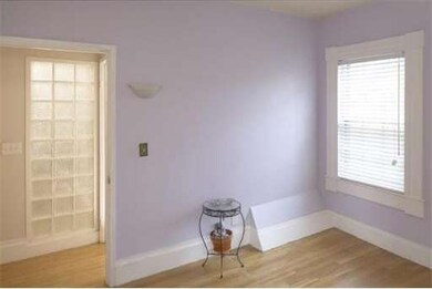 90 Putnam Ave unit 2, Cambridge, MA 02139 - photo 4