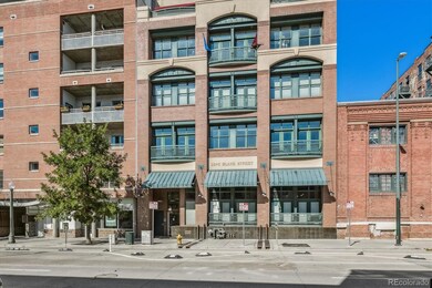 2245 Blake St unit F, Denver, CO 80205 - photo 3