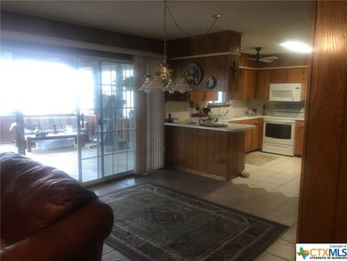 2020 Babb St, Copperas Cove, TX 76522 - photo 7