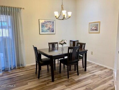 13833 N Thunderbird Blvd unit 17H, Sun City, AZ 85351 - photo 7