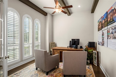 33807 Mill Creek Way, Pinehurst, TX 77362 - photo 5