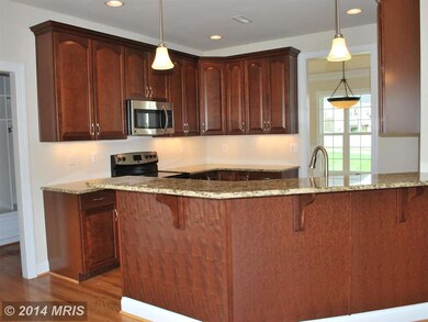 640 Diana Dr, Sykesville, MD 21784 - photo 5