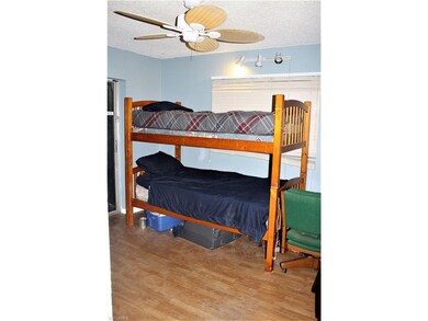 7579 Winged Foot Dr unit 83, Fort Myers, FL 33967 - photo 7