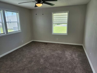 5200 28th St N unit 509, Saint Petersburg, FL 33714 - photo 7