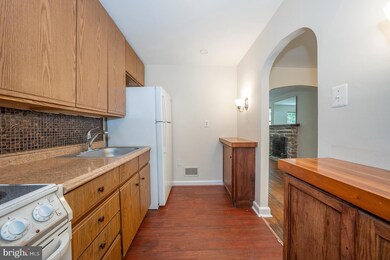 418 Weadley Rd, King of Prussia, PA 19406 - photo 5