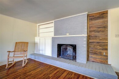 7860 County Road 344, Terrell, TX 75161 - photo 7