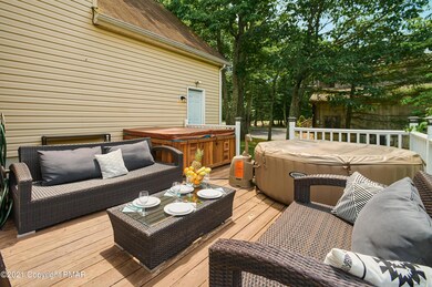 3334 Stonehenge Dr, East Stroudsburg, PA 18301 - photo 3