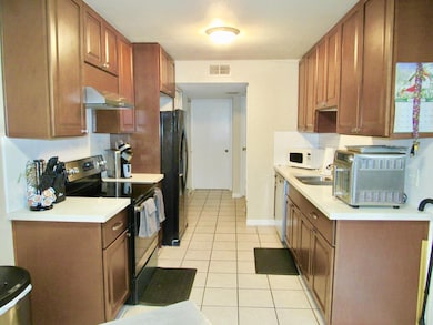 3591 Quail Lakes Dr unit 61, Stockton, CA 95207 - photo 6