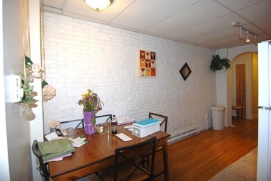94 Tyler St unit G-BR, Boston, MA 02111 - photo 4