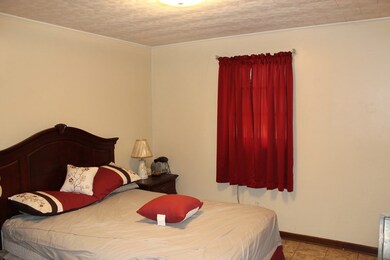 9104 Osyka Progress Rd, Osyka, MS 39657 - photo 5