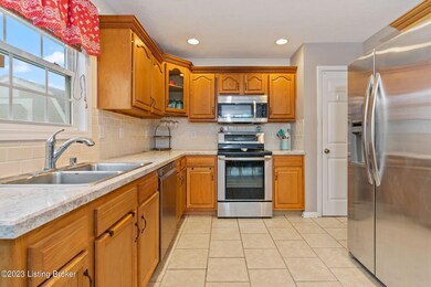 442 Deer Park Way, Mount Washington, KY 40047 - photo 7