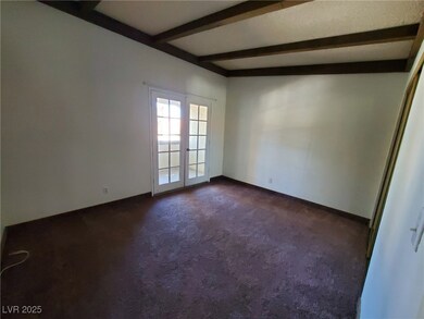 6125 W Oakey Blvd unit C, Las Vegas, NV 89146 - photo 7