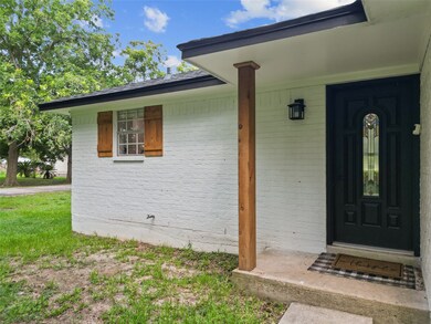 4724 Ike Frank Rd, Santa Fe, TX 77517 - photo 7