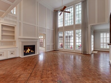 7 Hickory Shadows Dr, Houston, TX 77055 - photo 5