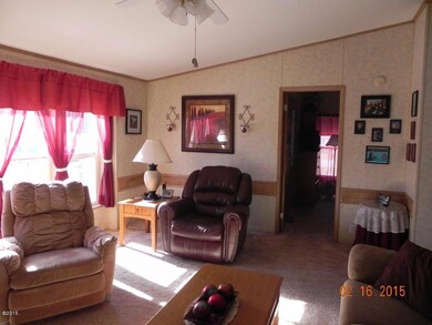 559 Conrad Dr, Kalispell, MT 59901 - photo 6