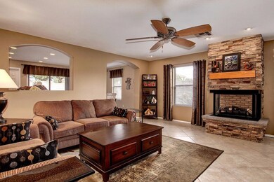5070 E. Mark Lane