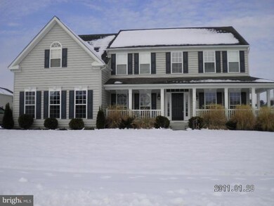 102 Adela Way, Chestertown, MD 21620 - photo 2