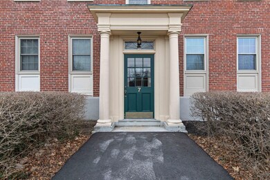 7 Ricker Park Portland - 021