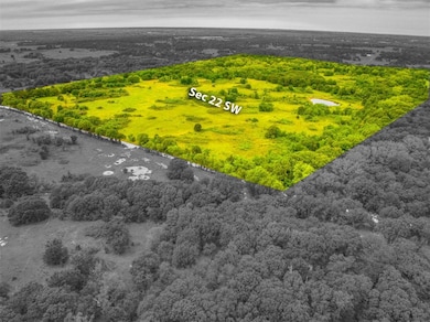 368145 E 980 Rd, Boley, OK 74829 - photo 6