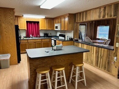 1179 Floyd Dr NE, Townsend, GA 31331 - photo 7