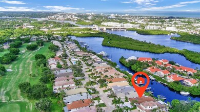 17026 Bay St, Jupiter, FL 33477 - photo 5