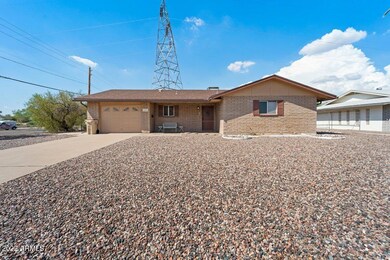 Front of Home (19)