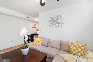 11 46th St SE unit B1, Washington, DC 20019 - photo 3