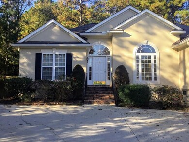 857 Park Chase Dr, Evans, GA 30809 - photo 2