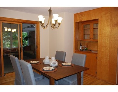 41 Hillside Rd, Northampton, MA 01060 - photo 5