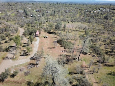 DJI_0011