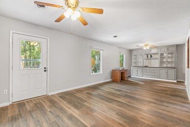 1402 Kennedy Dr, Manchester, TN 37355 - photo 3