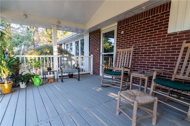 1308 Duncan Ave, Pittsburgh, PA 15237 - photo 4