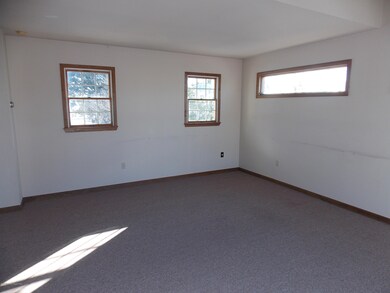 39 Mirror Lake Dr, Little Egg Harbor Township, NJ 08087 - photo 7