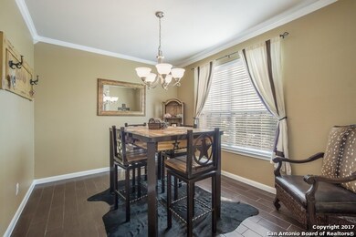 25602 Coral Vine, San Antonio, TX 78261 - photo 4