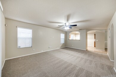 9303 Durham Place, San Antonio, TX 78254 - photo 6