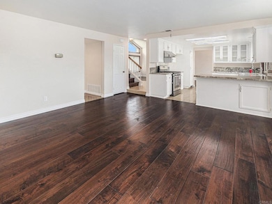 9462 Pipilo St, San Diego, CA 92129 - photo 7