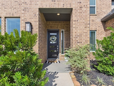 610 Beachman Shore Ln, La Porte, TX 77571 - photo 5