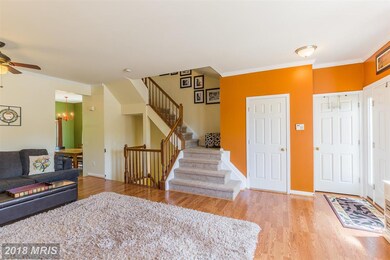 4909 Benecia Ln, Dumfries, VA 22025 - photo 4
