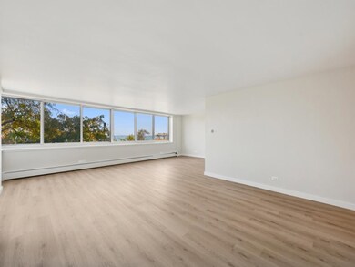 Lake Shore Condominium unit 3H, Chicago, IL 60610 - photo 3