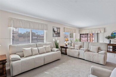 The perfect spot to gather together with family and friends.