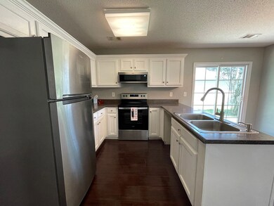 1451 Heather Way, Dalton, GA 30721 - photo 4