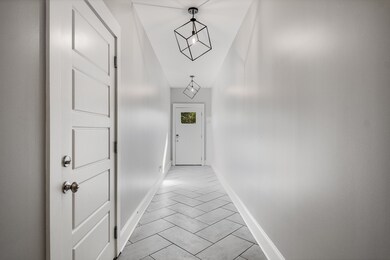 4604A Michigan Ave, Nashville, TN 37209 - photo 4